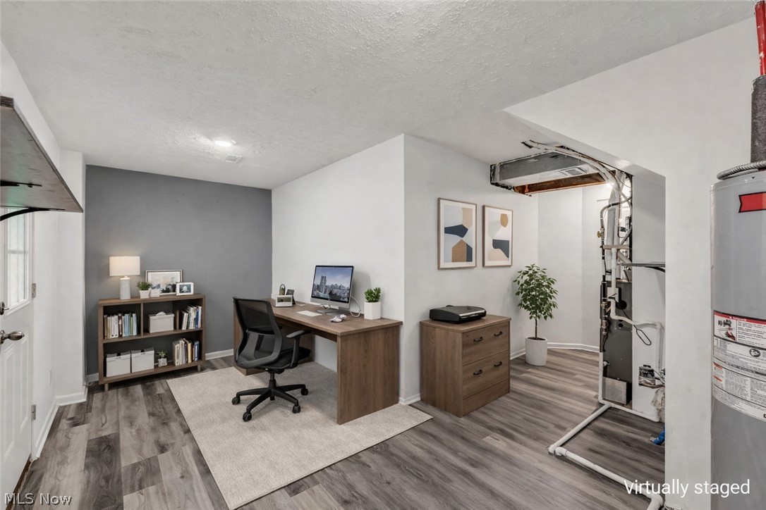 Riverwood Village Sub 3 - Residential