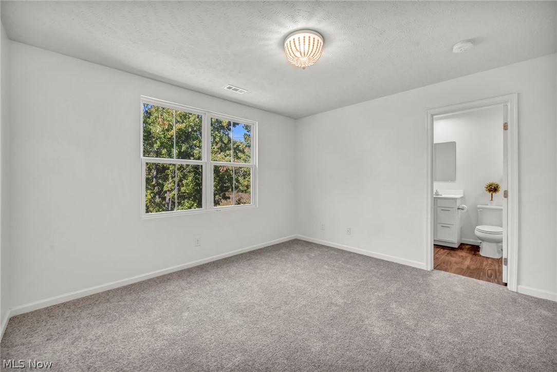 Riverwood Village Sub 3 - Residential