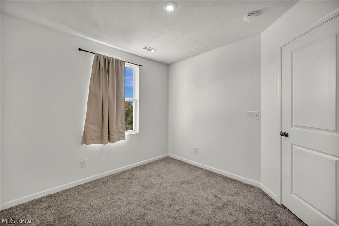 Riverwood Village Sub 3 - Residential