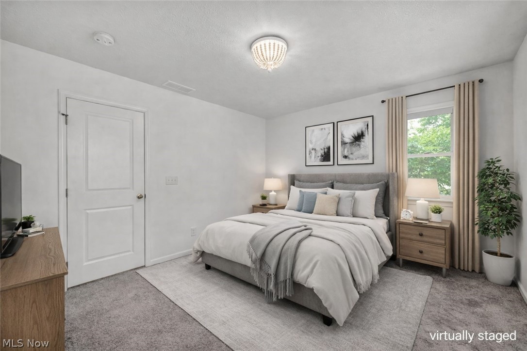 Riverwood Village Sub 3 - Residential