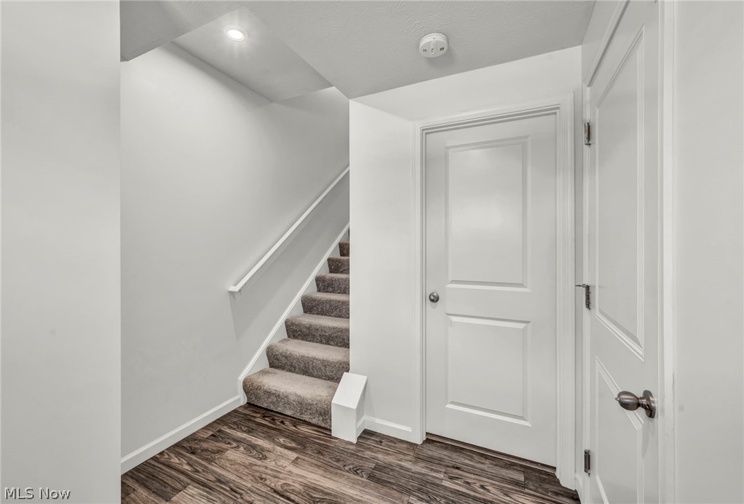 Riverwood Village Sub 3 - Residential