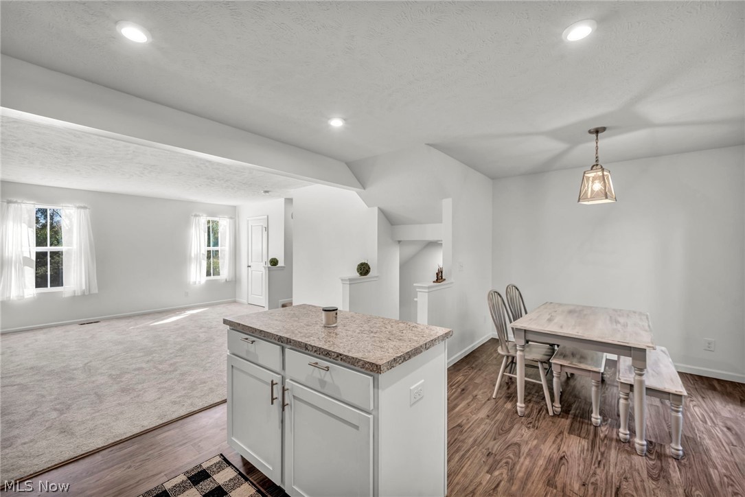 Riverwood Village Sub 3 - Residential