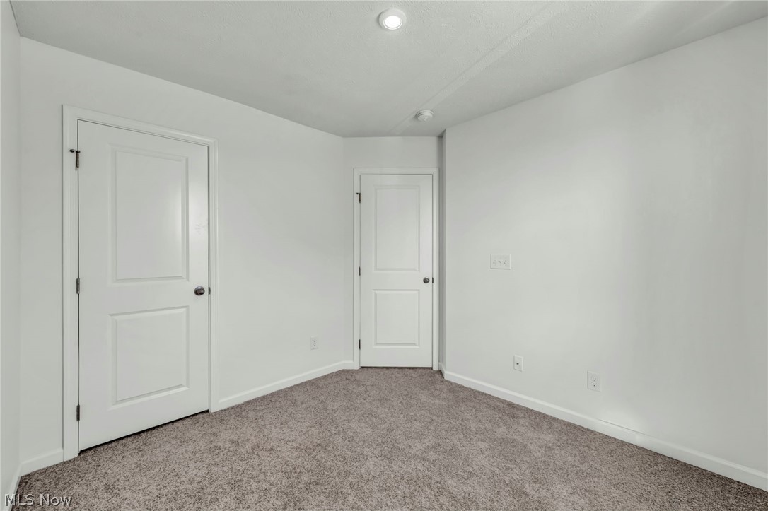 Riverwood Village Sub 3 - Residential