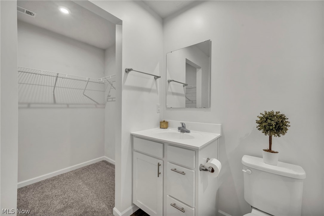 Riverwood Village Sub 3 - Residential