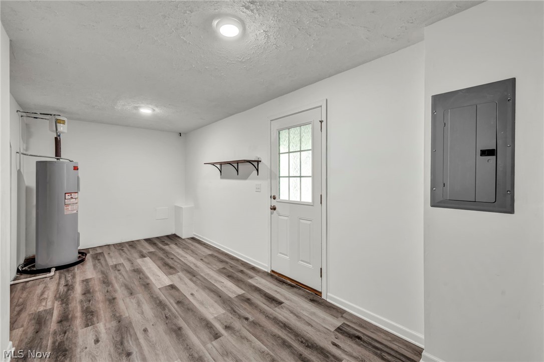 Riverwood Village Sub 3 - Residential