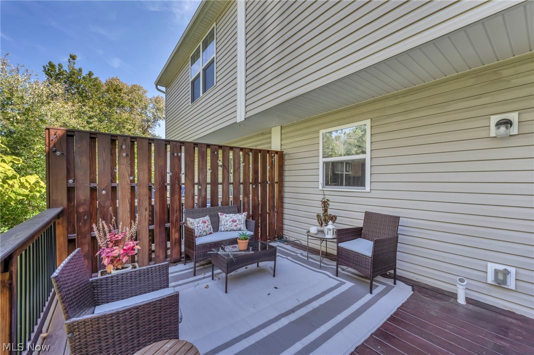 Riverwood Village Sub 3 - Residential