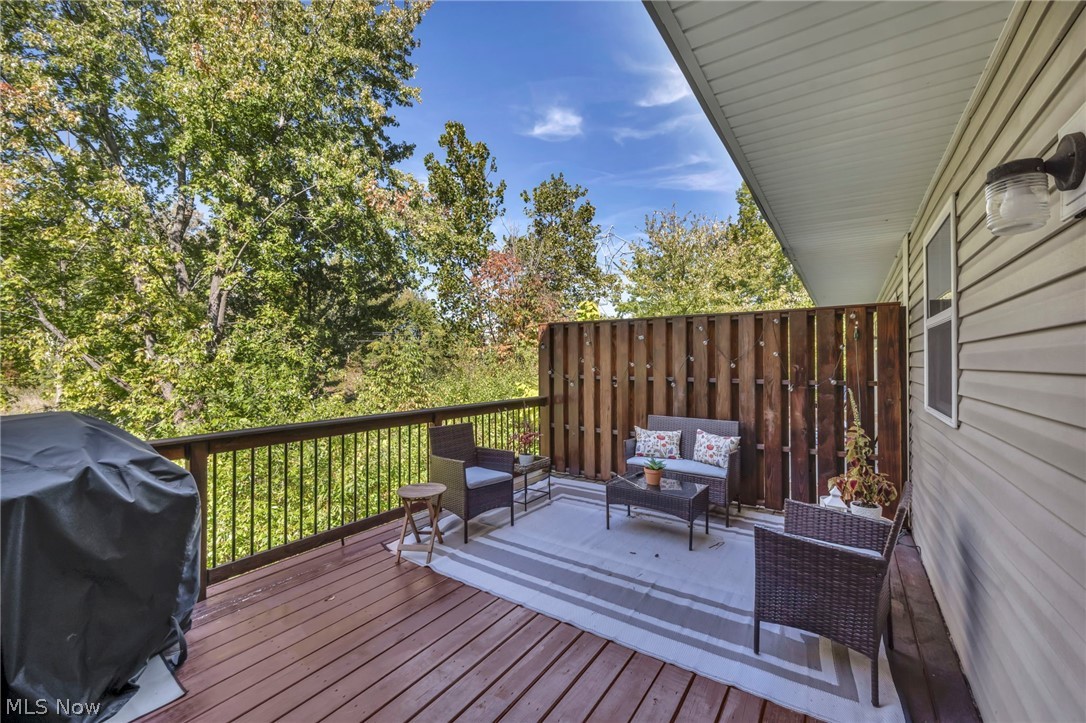 Riverwood Village Sub 3 - Residential