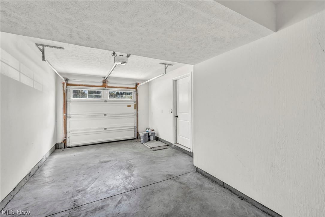 Riverwood Village Sub 3 - Residential