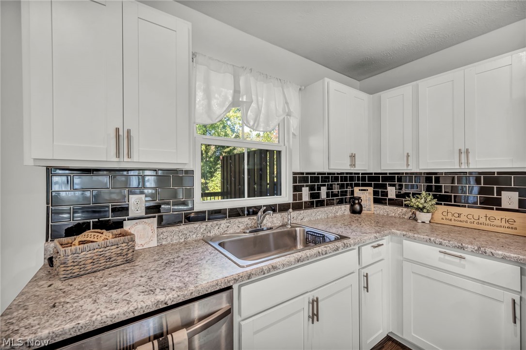 Riverwood Village Sub 3 - Residential