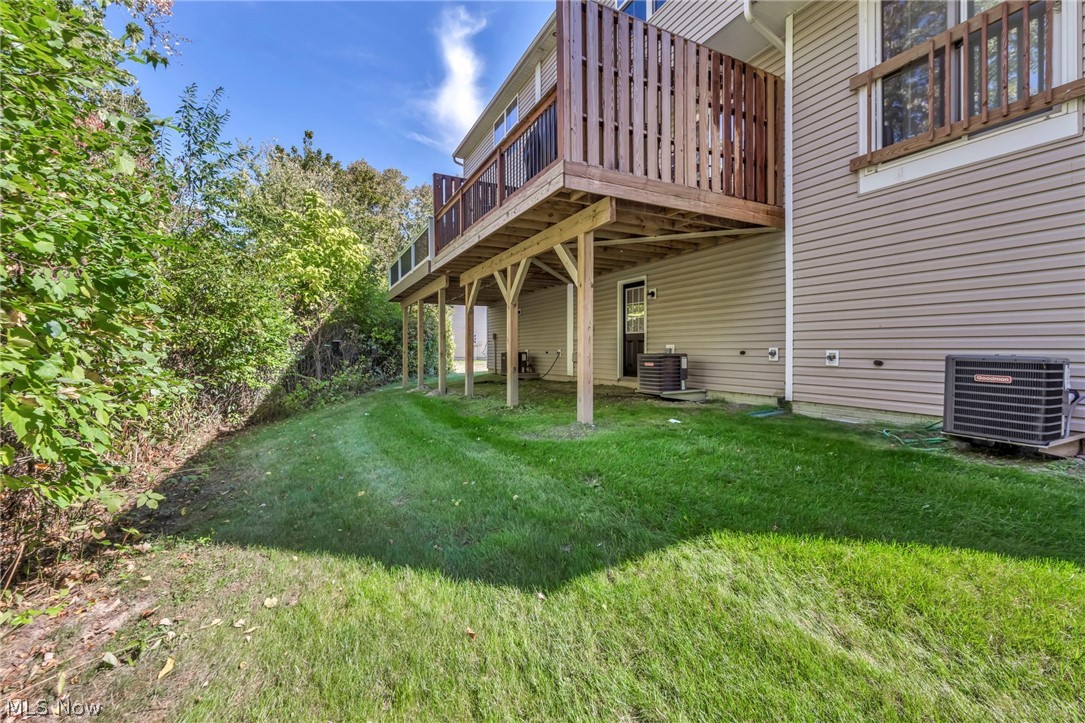 Riverwood Village Sub 3 - Residential