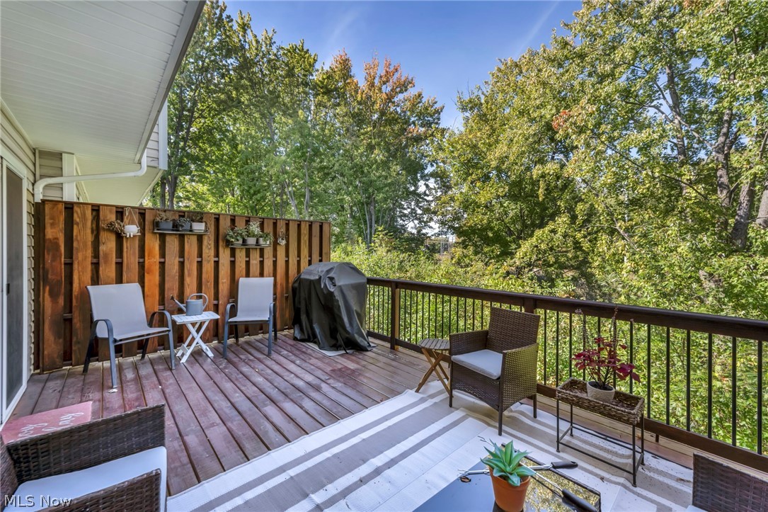 Riverwood Village Sub 3 - Residential