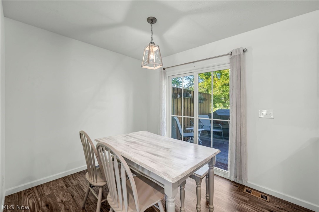 Riverwood Village Sub 3 - Residential