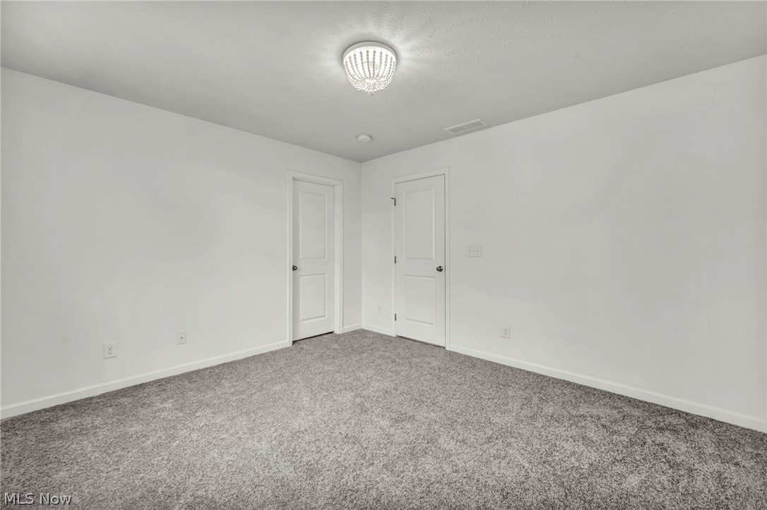 Riverwood Village Sub 3 - Residential