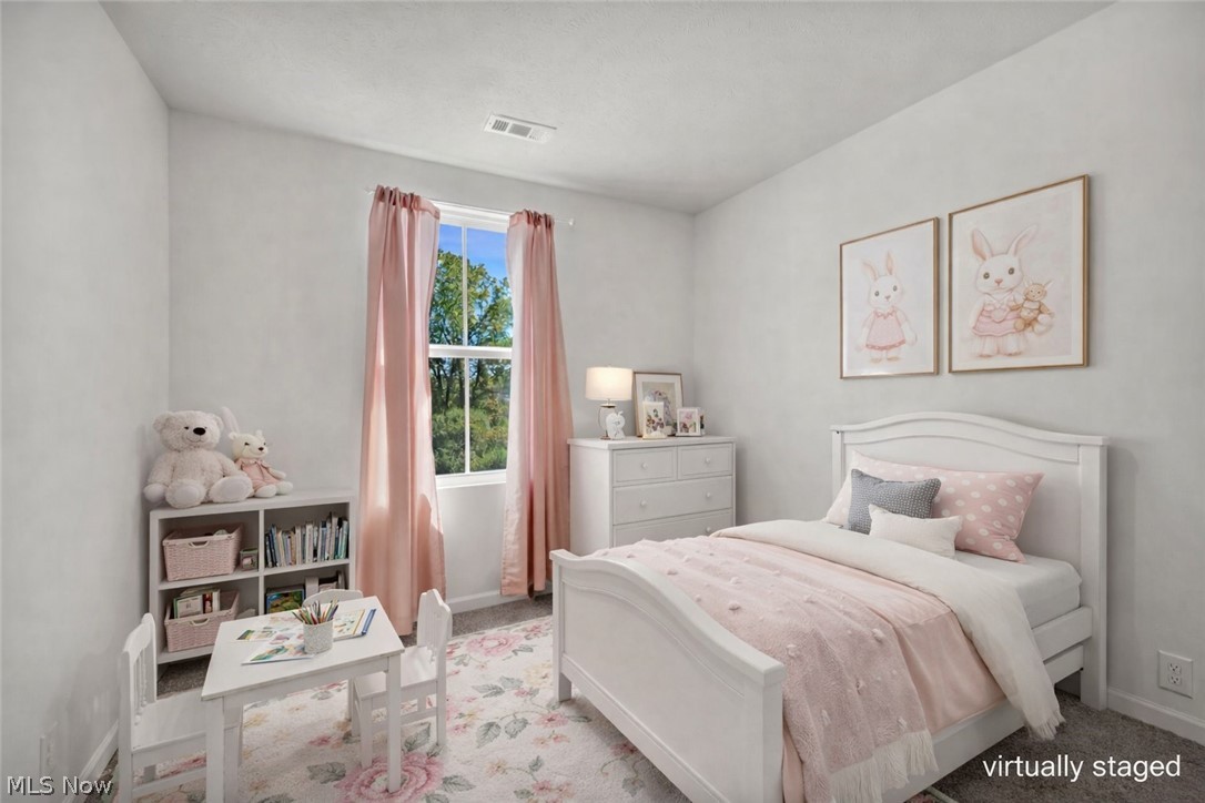 Riverwood Village Sub 3 - Residential