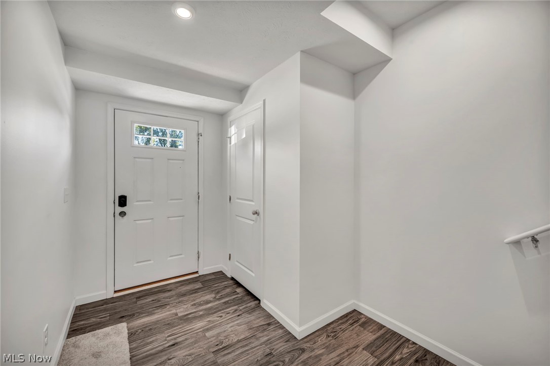 Riverwood Village Sub 3 - Residential