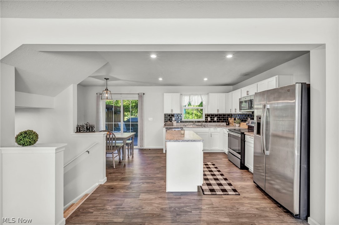 Riverwood Village Sub 3 - Residential