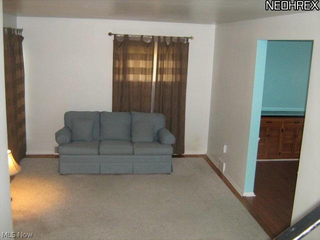 Friedhaven - Residential