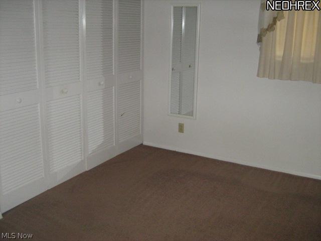 Friedhaven - Residential