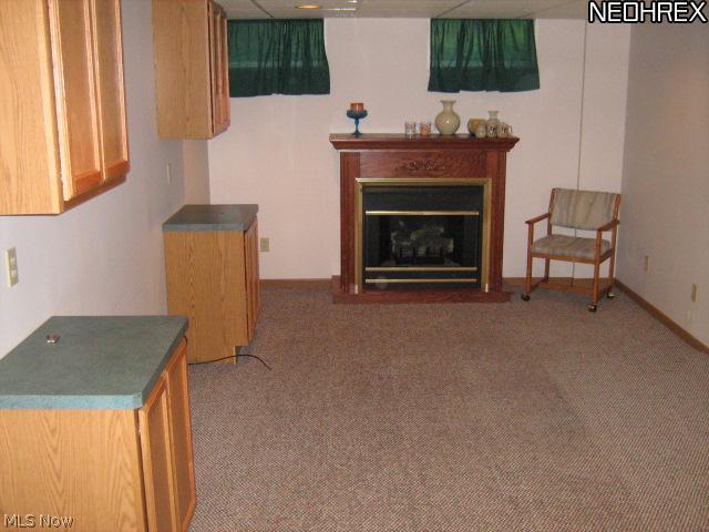Friedhaven - Residential