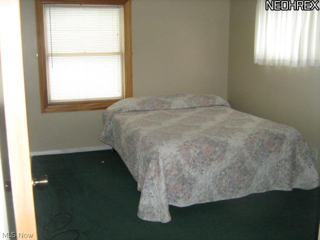 Friedhaven - Residential