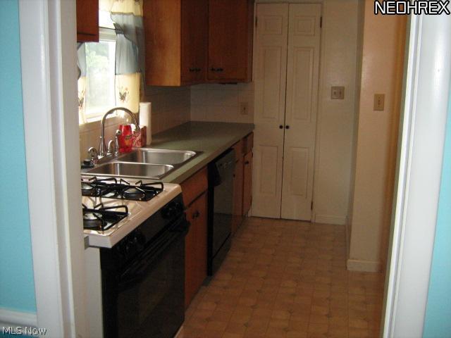 Friedhaven - Residential