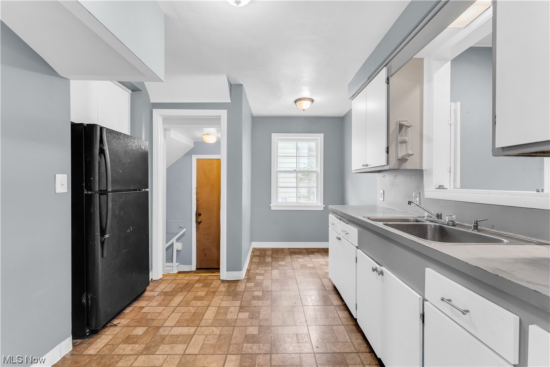 Knight-Norris-Gibbs Cos Mayfi - Residential Lease