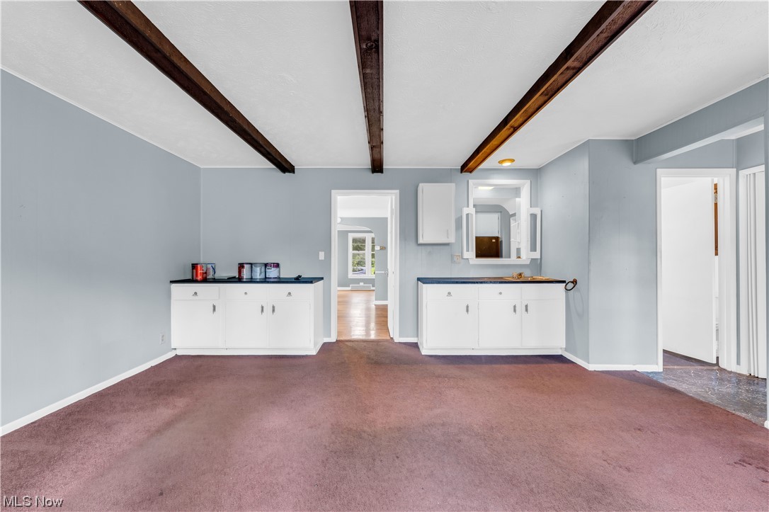 Knight-Norris-Gibbs Cos Mayfi - Residential Lease