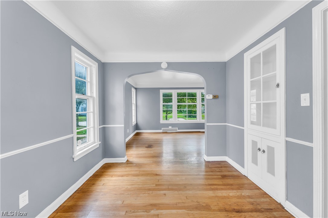 Knight-Norris-Gibbs Cos Mayfi - Residential Lease