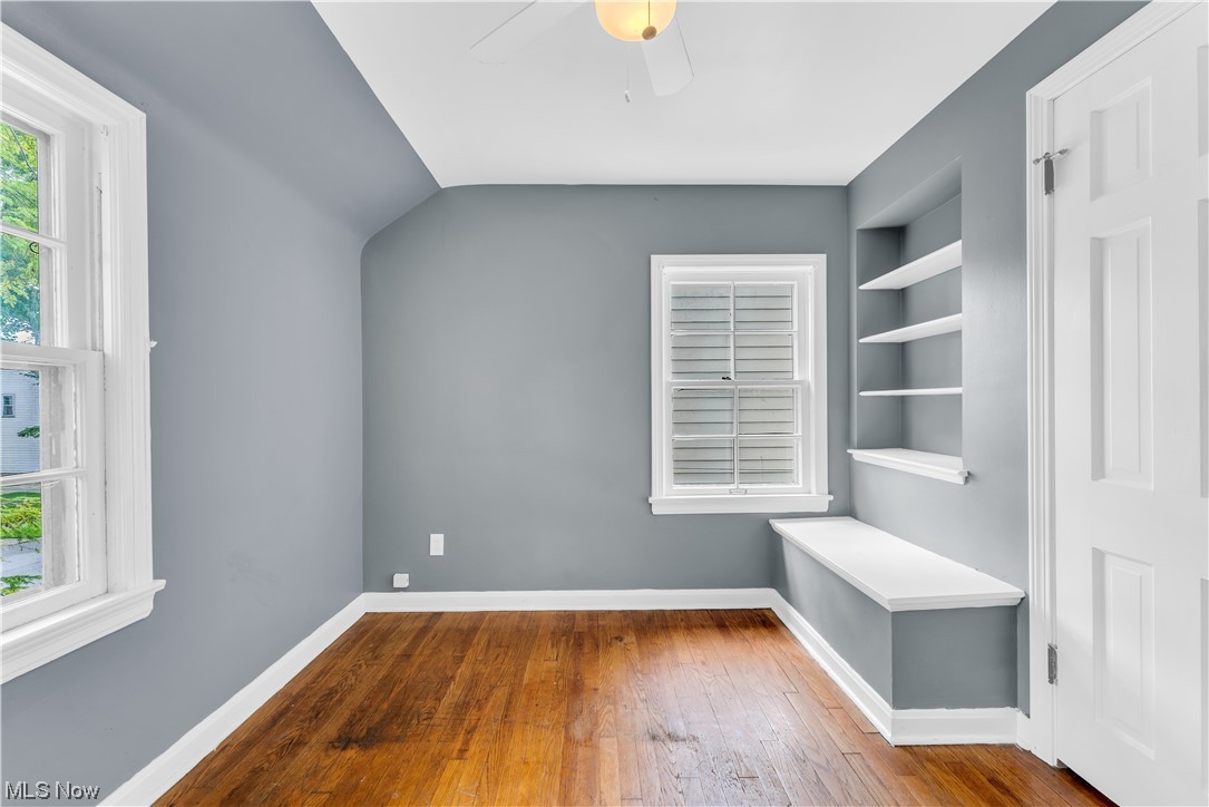 Knight-Norris-Gibbs Cos Mayfi - Residential Lease