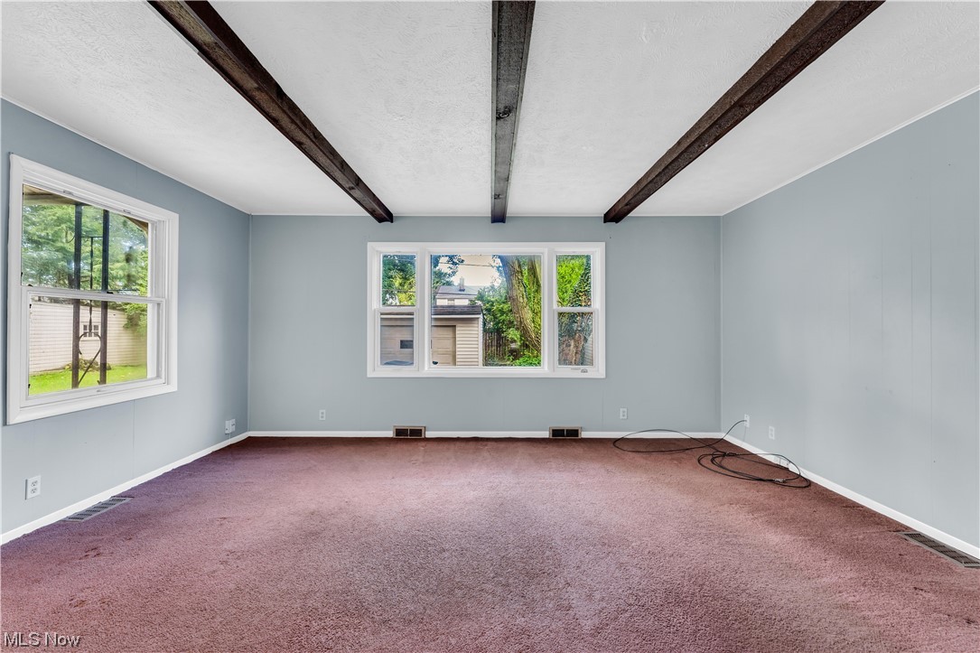 Knight-Norris-Gibbs Cos Mayfi - Residential Lease