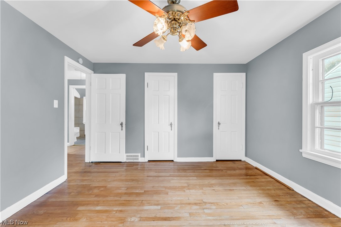 Knight-Norris-Gibbs Cos Mayfi - Residential Lease