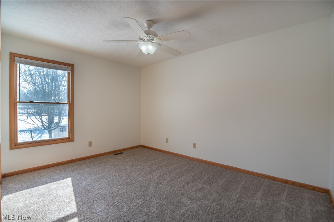 New Milford Estate - Residential