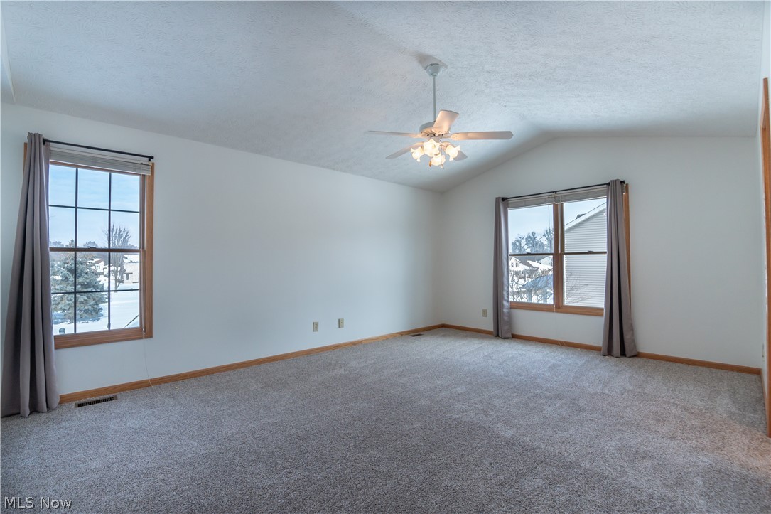 New Milford Estate - Residential