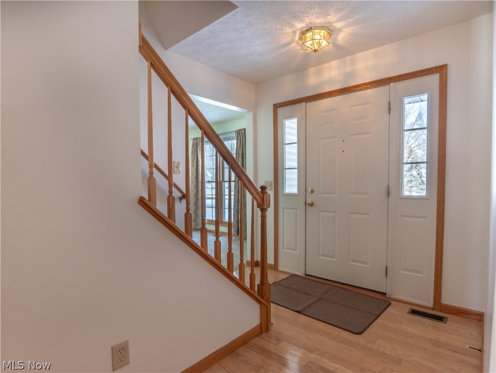 New Milford Estate - Residential