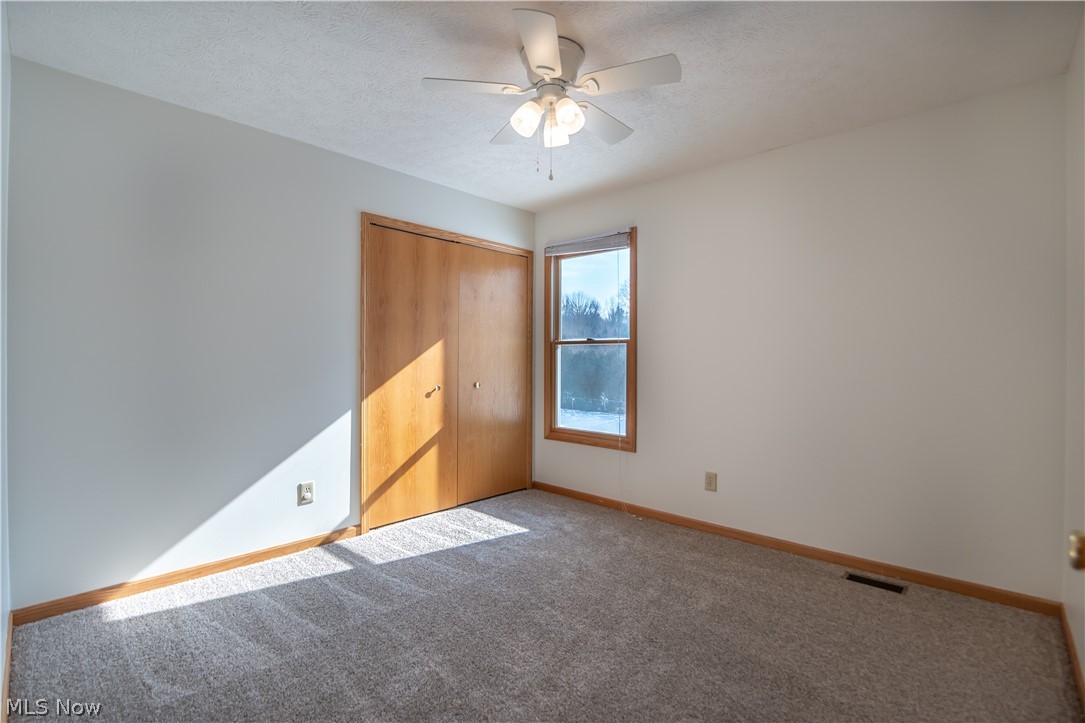 New Milford Estate - Residential