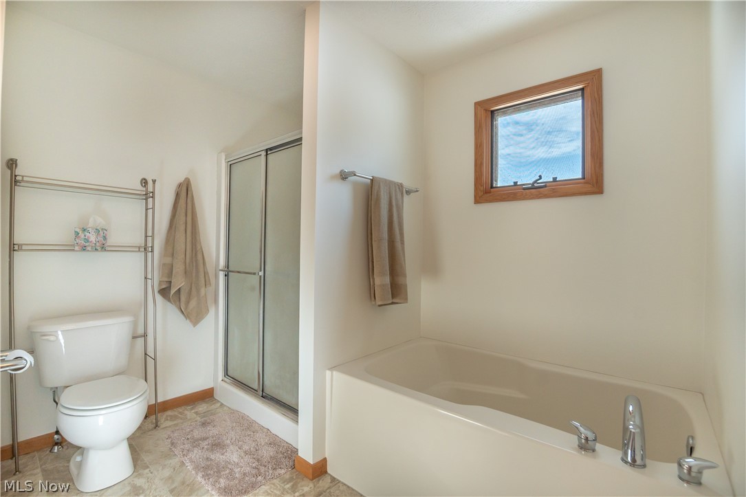 New Milford Estate - Residential