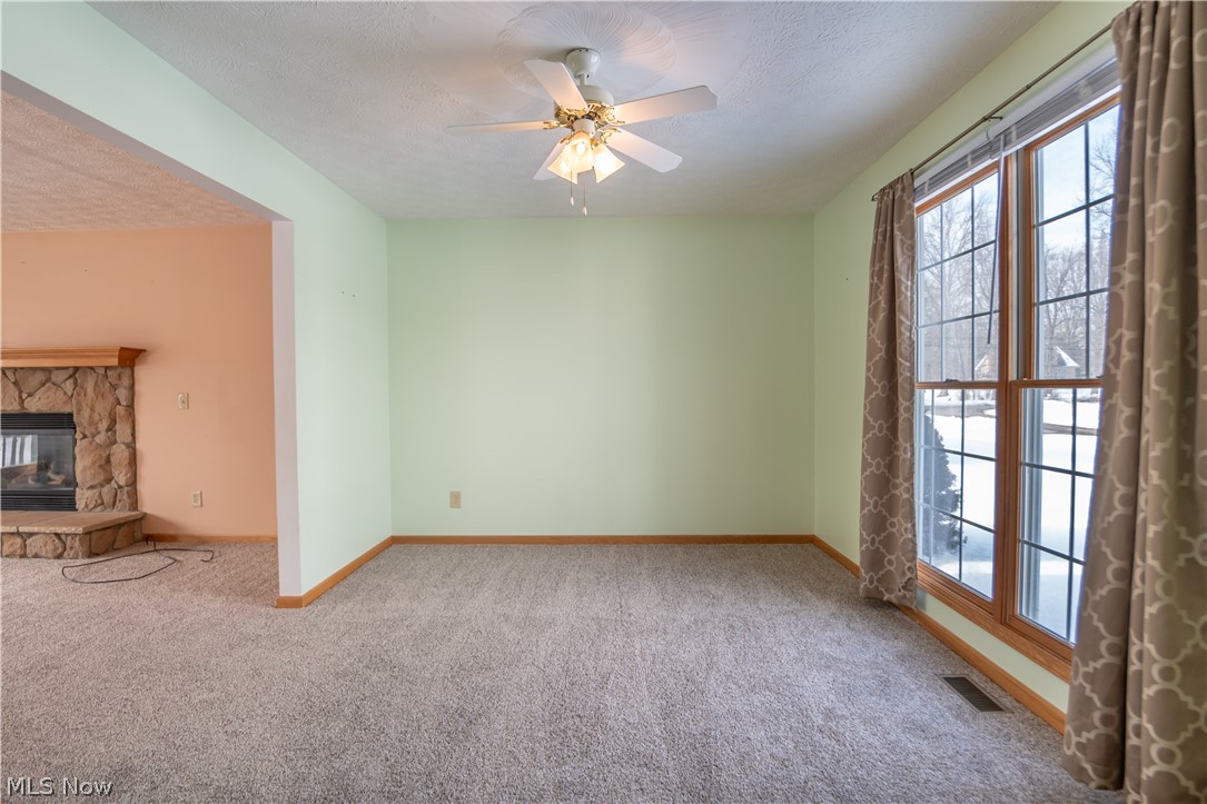 New Milford Estate - Residential