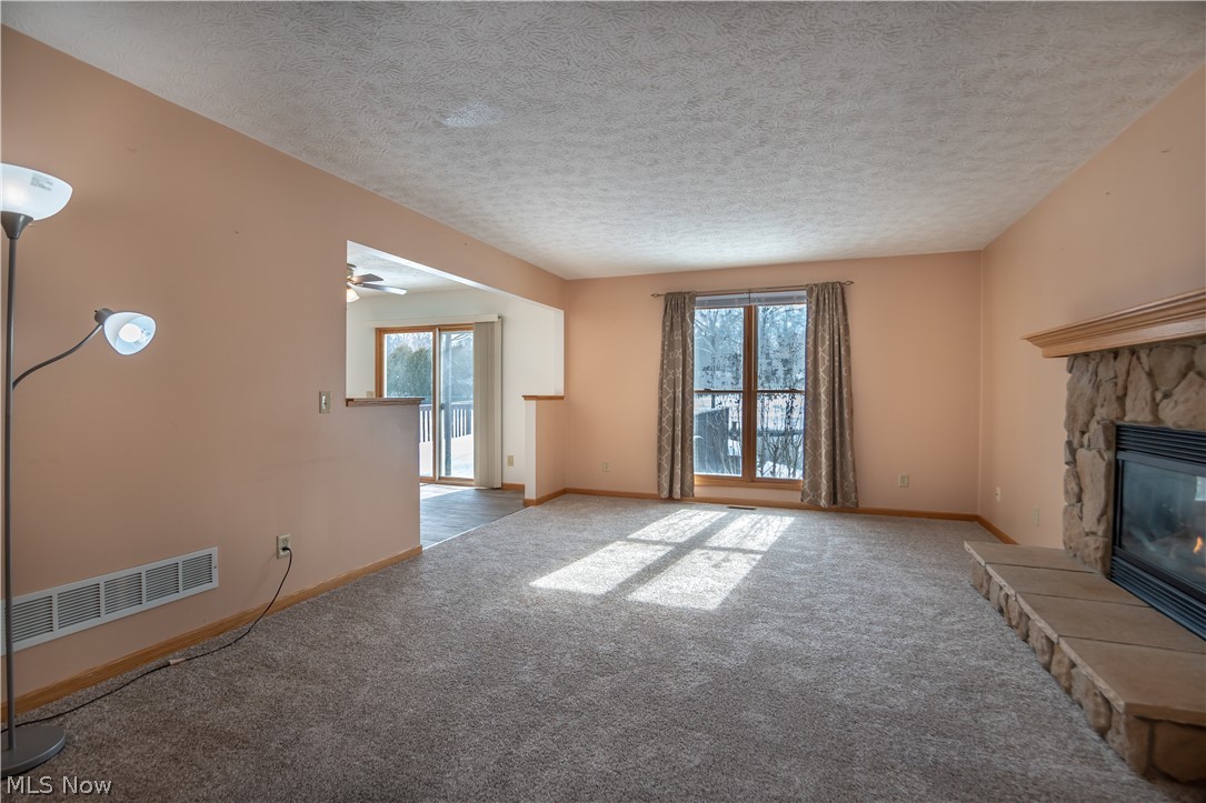 New Milford Estate - Residential