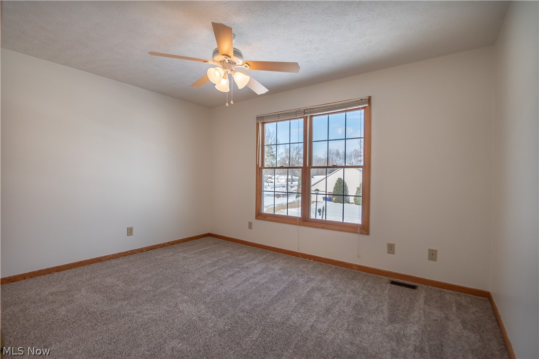 New Milford Estate - Residential