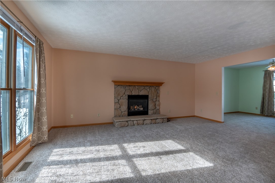 New Milford Estate - Residential