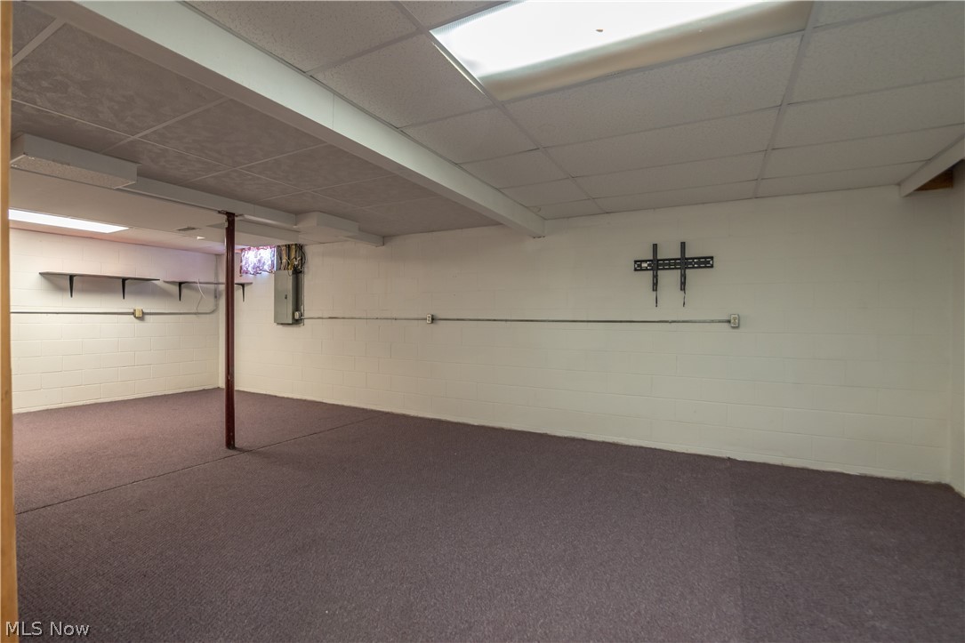 New Milford Estate - Residential