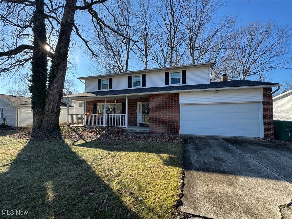 Photo of 7046 E Jefferson Drive, Mentor, OH 44060 (MLS # 5177671)