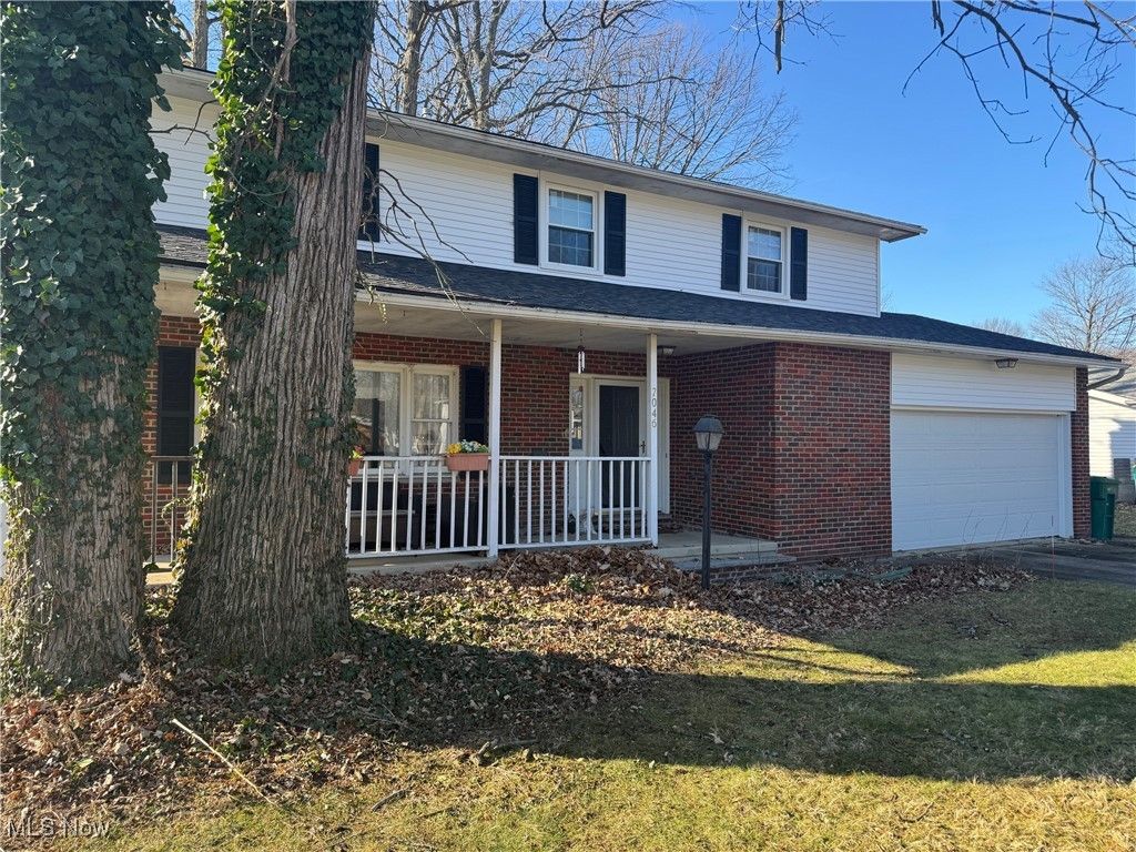 Photo of 7046 E Jefferson Drive, Mentor, OH 44060 (MLS # 5177671)