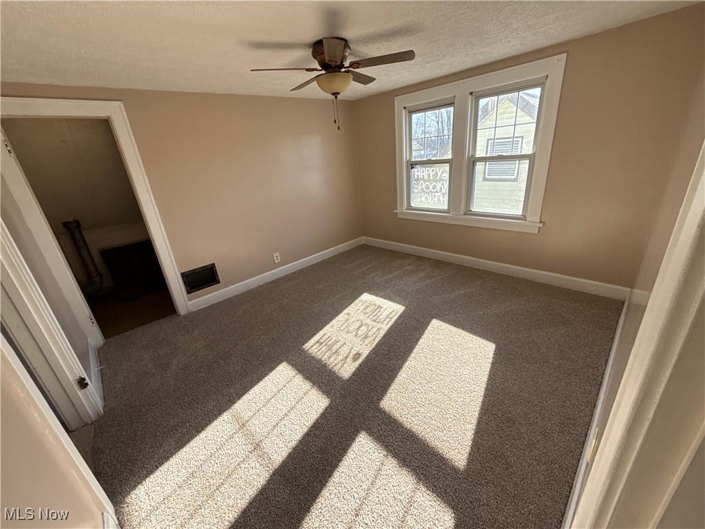 City/New Philadelphia - Residential Lease