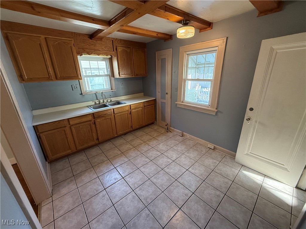 City/New Philadelphia - Residential Lease