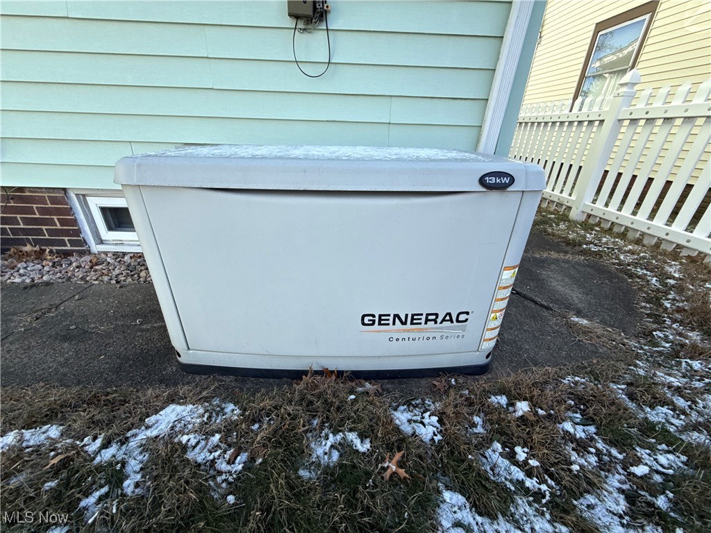 City/New Philadelphia - Residential Lease