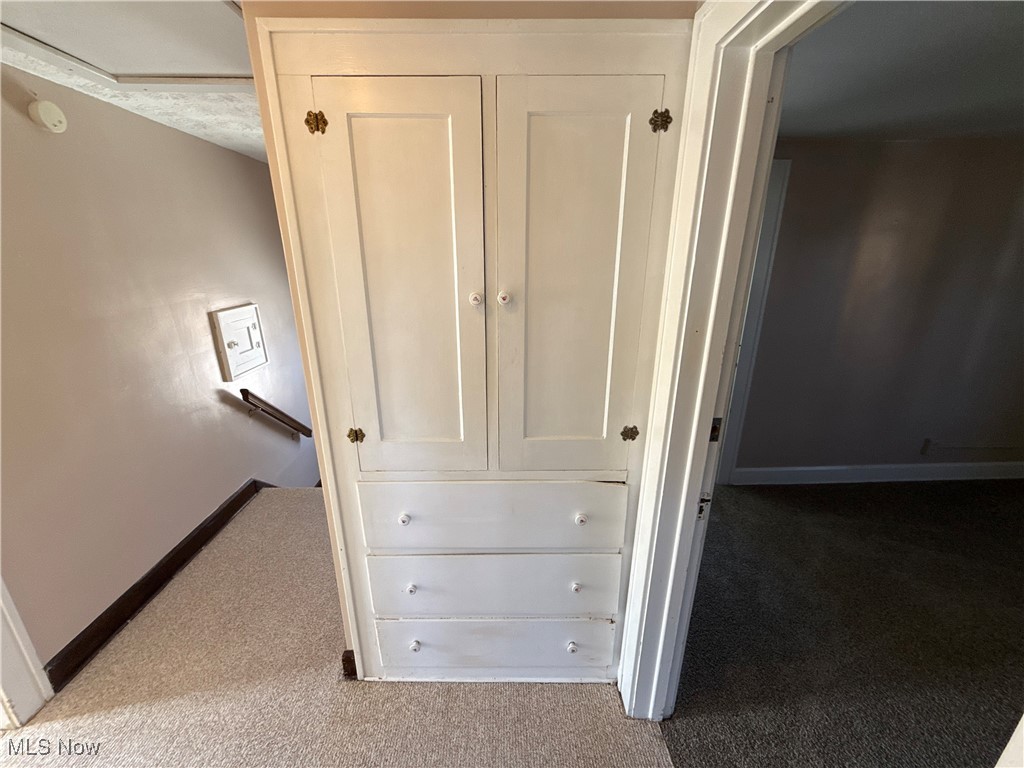 City/New Philadelphia - Residential Lease