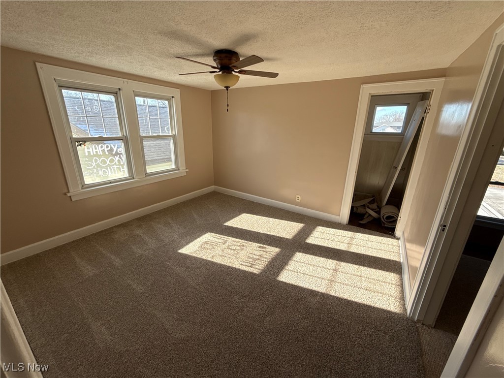 City/New Philadelphia - Residential Lease