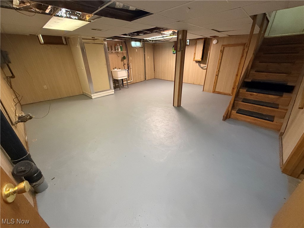 City/New Philadelphia - Residential Lease