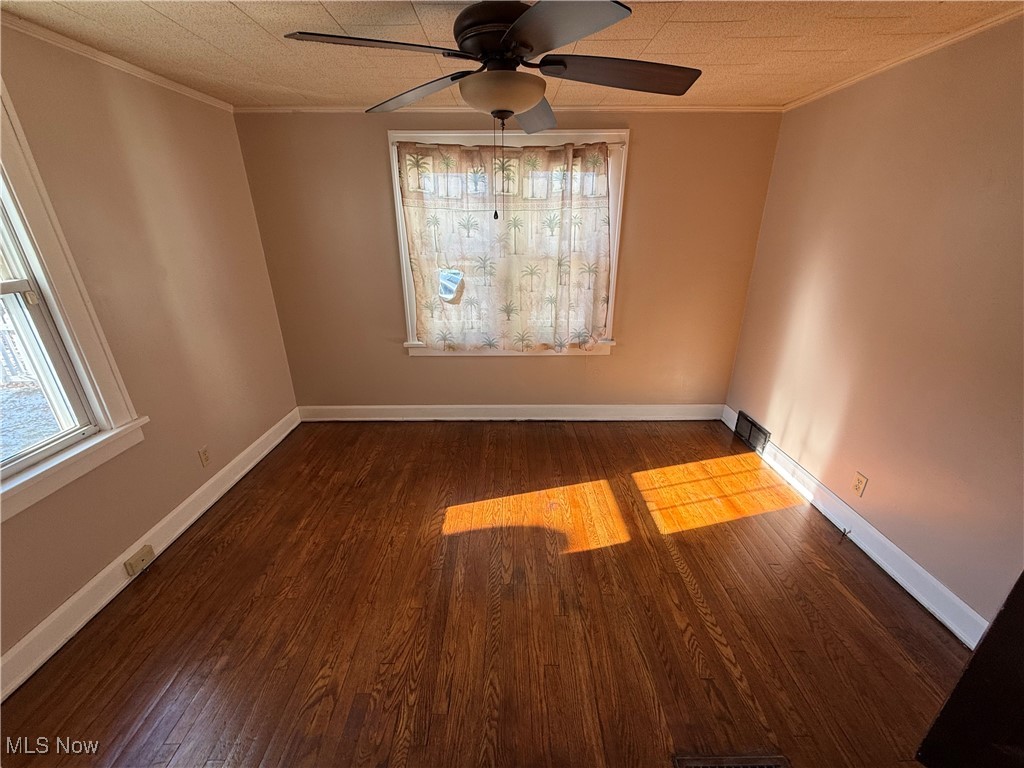 City/New Philadelphia - Residential Lease